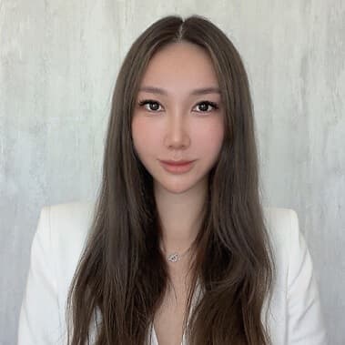 Picture of Linda Lin